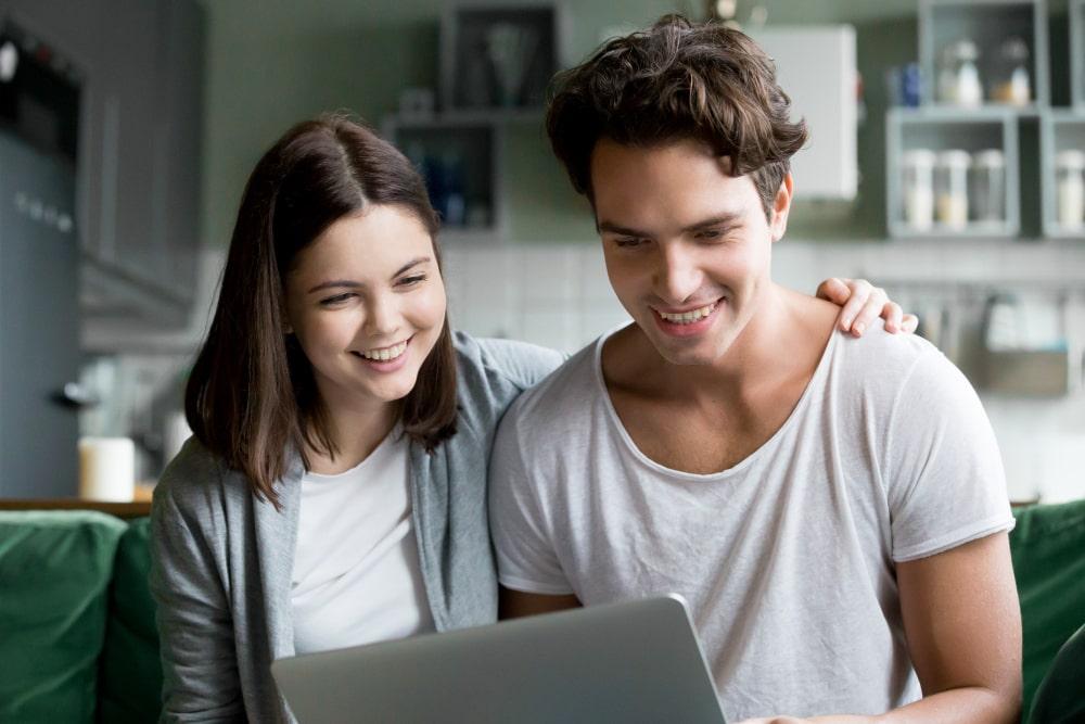 Surrogate Partner Therapy