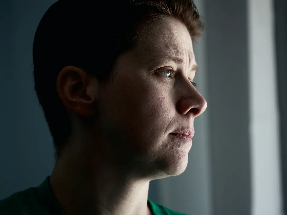 Trauma and Abuse Care